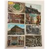 Image 1 : California Postcards Approx. 190