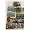 Image 3 : California Postcards Approx. 190