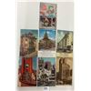 Image 4 : California Postcards Approx. 190