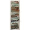 Image 4 : Sorted California Postcards Approx. 100