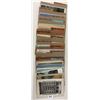 Image 4 : Sorted California Postcards 85+