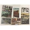 Image 2 : Chicago, Illinois Postcards Approx. 120