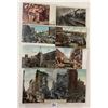 Image 4 : Chicago, Illinois Postcards Approx. 120