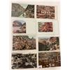 Image 2 : Grand Canyon, Arizona Postcards 200+ Partially Sorted