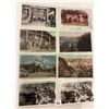 Image 3 : Grand Canyon, Arizona Postcards 200+ Partially Sorted