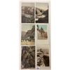 Image 5 : Grand Canyon, Arizona Postcards 200+ Partially Sorted