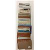 Image 6 : Grand Canyon, Arizona Postcards 200+ Partially Sorted