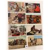 Image 1 : American Indians Approx. 75