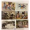 Image 2 : American Indians Approx. 75