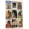 Image 3 : American Indians Approx. 75