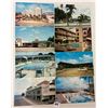 Image 2 : Misc. Box of 425+ Postcards