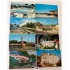 Image 3 : Misc. Box of 425+ Postcards