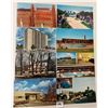 Image 4 : Misc. Box of 425+ Postcards