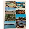 Image 5 : Misc. Box of 425+ Postcards