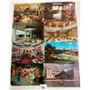 Image 1 : Hawaii Postcards 90+