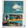 Image 3 : Hawaii Postcards 90+