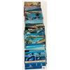 Image 4 : Hawaii Postcards 90+