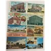 Image 1 : Illinois Hotels (Not Chicago) 40