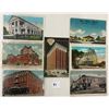 Image 2 : Illinois Hotels (Not Chicago) 40