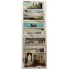 Image 4 : Salem, Massachusetts Postcards 45+