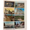 Image 1 : Sorted California Postcards 100+