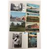 Image 3 : Sorted California Postcards 100+