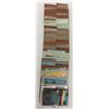 Image 4 : Sorted California Postcards 100+