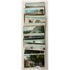 Image 3 : Pennsylvania Postcards Approx. 110