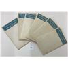 Image 4 : Novelty - Washington DC "American Miniatures" with Envelopes 6