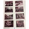 Image 1 : Washington DC 1906 Fire Postcards 8