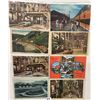 Image 4 : Glacier National Park Postcards 45+