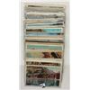 Image 5 : Glacier National Park Postcards 45+