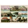 Image 2 : Hawaii Postcards 19