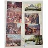 Image 1 : New York City Tuck Publishing Postcards 13