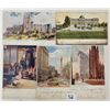 Image 2 : New York City Tuck Publishing Postcards 13