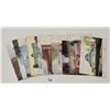 Image 4 : New York City Tuck Publishing Postcards 13