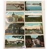 Image 1 : New York Postcards 275+