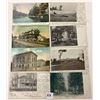 Image 2 : New York Postcards 275+