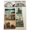 Image 3 : New York Postcards 275+