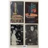 Image 4 : Las Vegas Hotels/Motels Postcards 50+