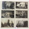 Image 1 : South Dakota Postcards 65