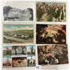 Image 2 : South Dakota Postcards 65