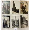 Image 3 : South Dakota Postcards 65