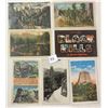 Image 4 : South Dakota Postcards 65