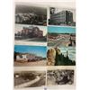Image 1 : South Dakota Postcards 40+
