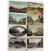 Image 2 : South Dakota Postcards 40+