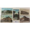 Image 3 : South Dakota Postcards 40+