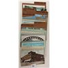 Image 4 : South Dakota Postcards 40+