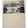 Image 3 : Novelty - Rotograph Publishing Bifold Oversized Postcards 13
