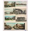Image 1 : New York City Rotograph Postcards 31
